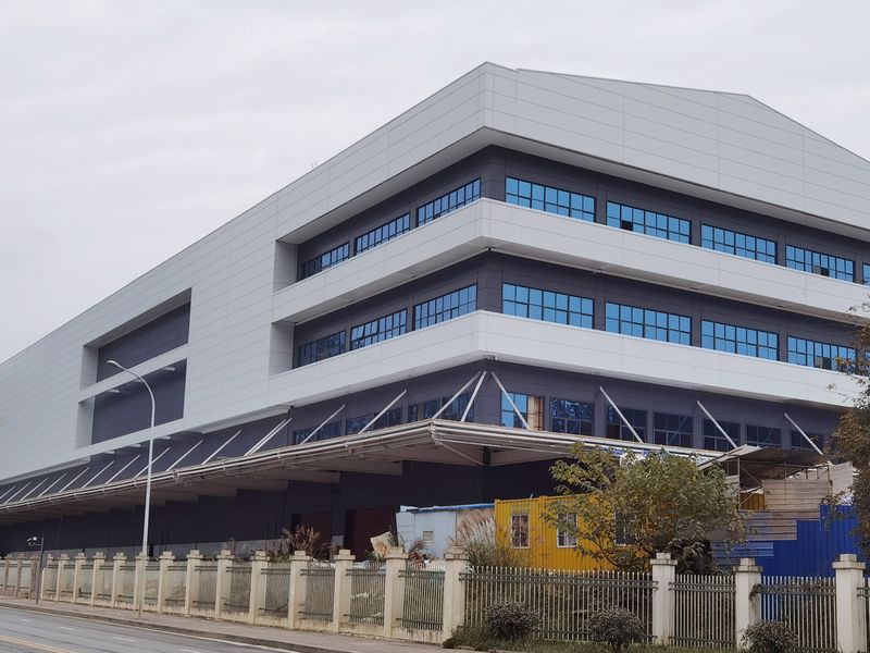 貴陽新天藥業(yè)