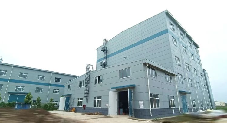 天豐巖棉夾芯板 ——建筑外墻不想千篇一律 試試這種組合？